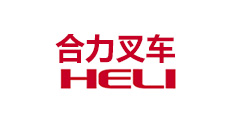 合力叉車