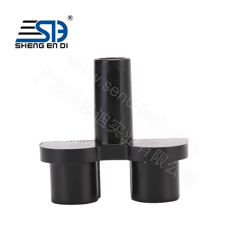 圣恩迪連接器防塵塞50A.jpg 圣恩迪連接器防塵塞50A.jpg