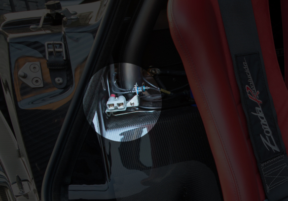 跑車內部構造.jpg 跑車內部構造.jpg