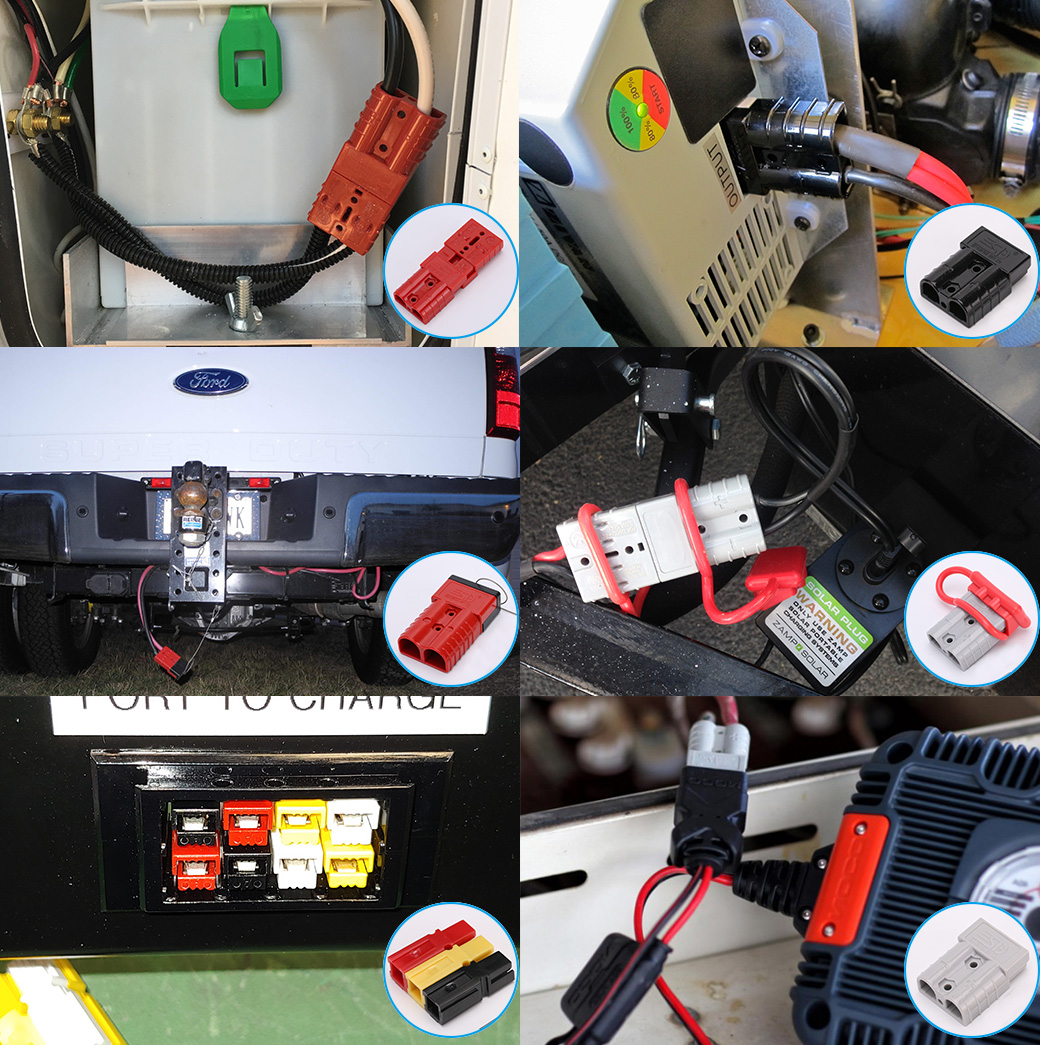 應用組合-無字.jpg 應用組合-無字.jpg