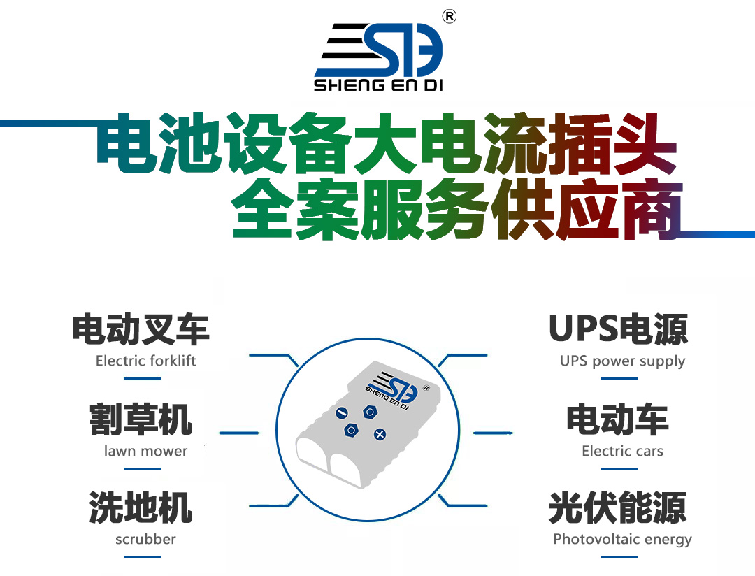 供應商.jpg 供應商.jpg