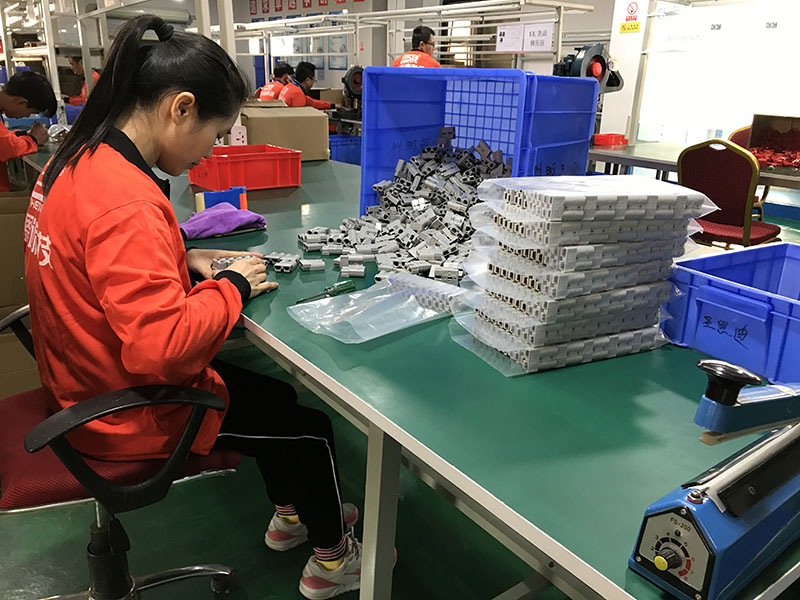 IMG_8201.jpg IMG_8201.jpg