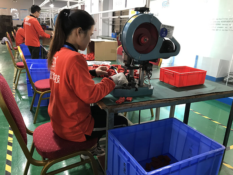 IMG_8202.jpg IMG_8202.jpg