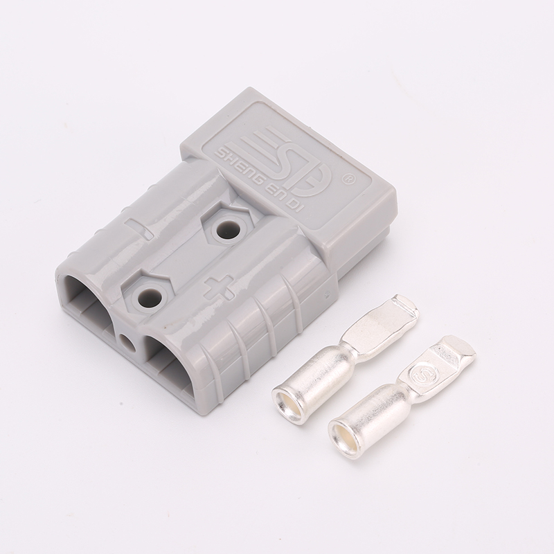 191A2521 (293).jpg 191A2521 (293).jpg