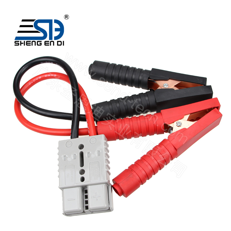 175A圣恩迪連接器線束.jpg 175A圣恩迪連接器線束.jpg