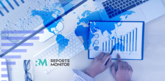 Foaming-Creamer-324x160.jpg Foaming-Creamer-324x160.jpg