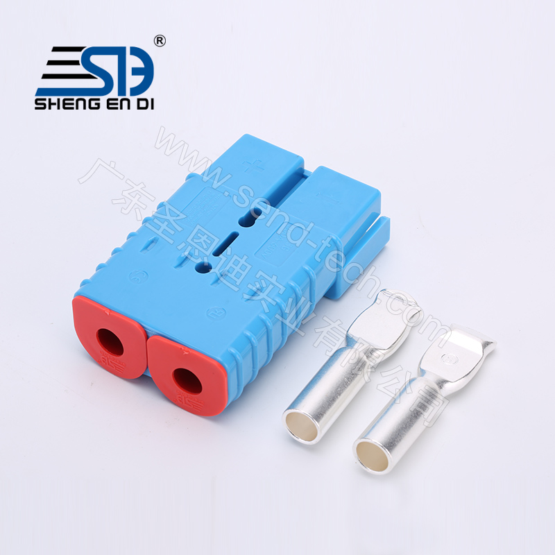 350A圣恩迪插頭連接器.jpg 350A圣恩迪插頭連接器.jpg