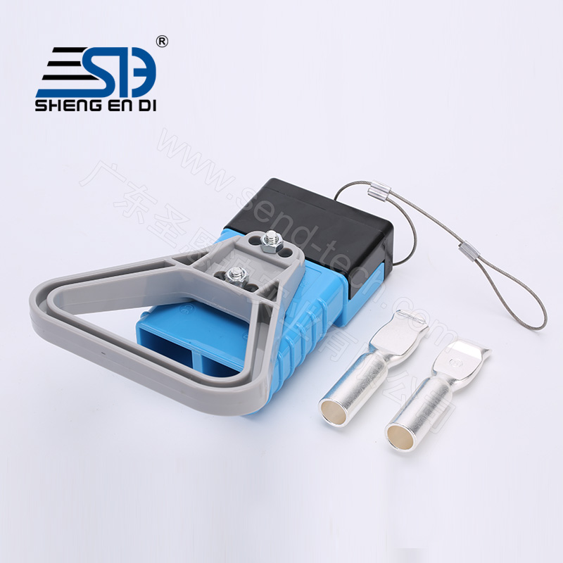 350A圣恩迪連接器藍色.jpg 350A圣恩迪連接器藍色.jpg