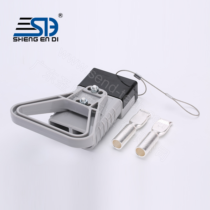 350A圣恩迪插頭連接器.jpg 350A圣恩迪插頭連接器.jpg