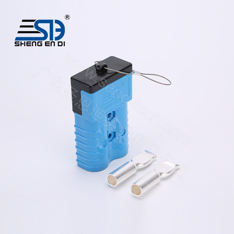 350A圣恩迪連接器 藍色.jpg 350A圣恩迪連接器 藍色.jpg