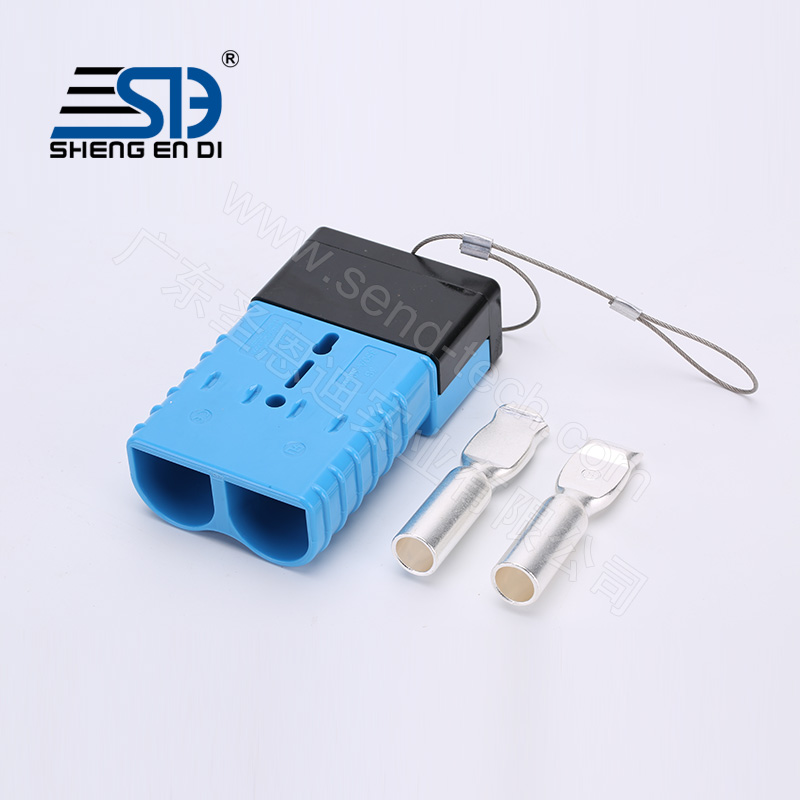 350A圣恩迪連接器 藍色.jpg 350A圣恩迪連接器 藍色.jpg