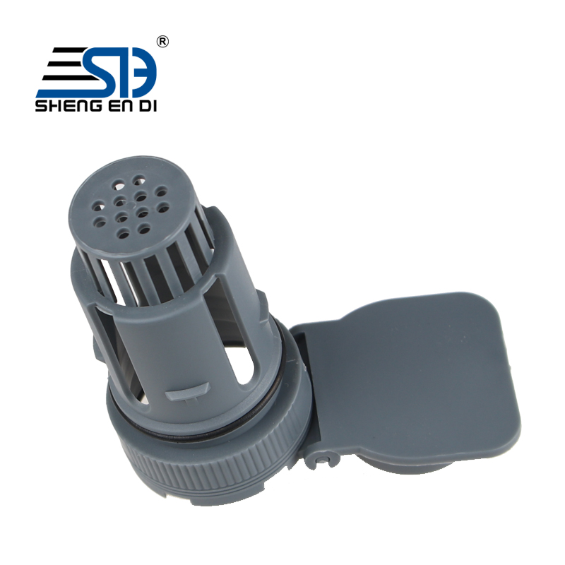 鉛酸電池注液塞-短 示意圖2.jpg 鉛酸電池注液塞-短 示意圖2.jpg