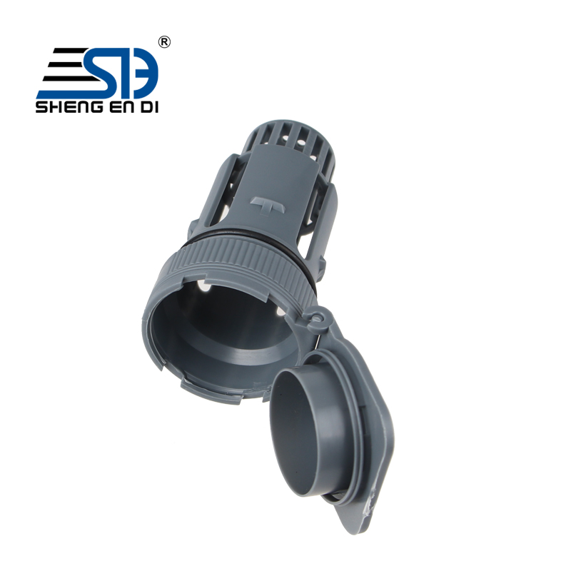 鉛酸電池注液塞-短 示意圖1.jpg 鉛酸電池注液塞-短 示意圖1.jpg