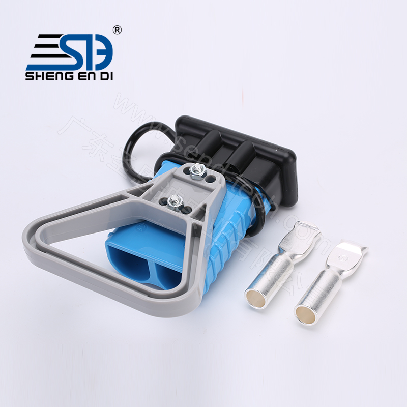 350A圣恩迪連接器藍(lán)色.jpg 350A圣恩迪連接器藍(lán)色.jpg