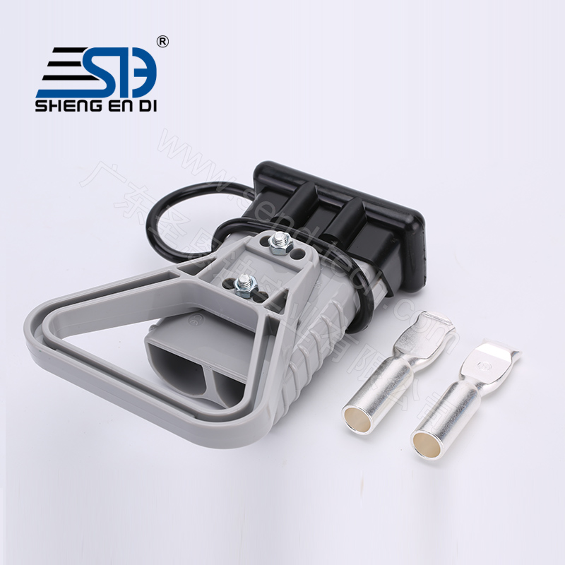 350A圣恩迪連接器灰色.jpg 350A圣恩迪連接器灰色.jpg