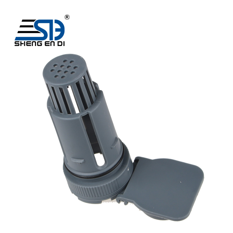 鉛酸電池注液塞-長 示意圖3.jpg 鉛酸電池注液塞-長 示意圖3.jpg