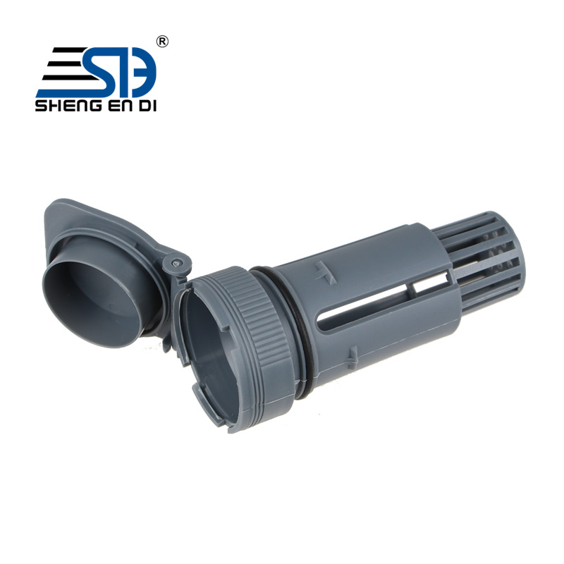 鉛酸電池注液塞-長 示意圖4.jpg 鉛酸電池注液塞-長 示意圖4.jpg