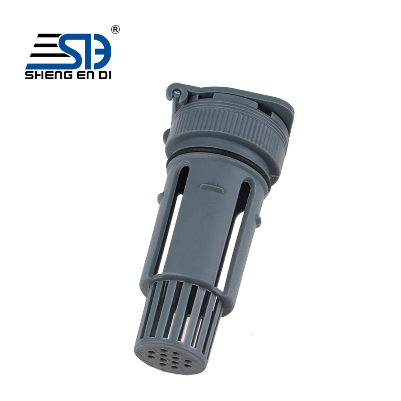 鉛酸電池注液塞-長 示意圖1.jpg 鉛酸電池注液塞-長 示意圖1.jpg