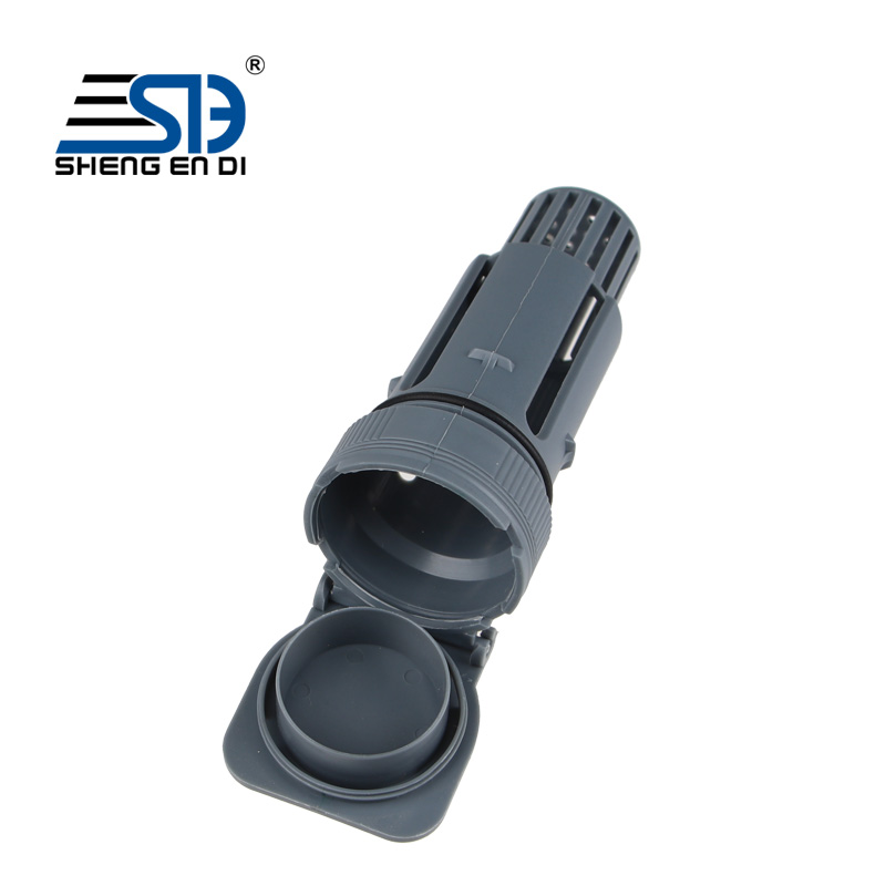 鉛酸電池注液塞-長 示意圖2.jpg 鉛酸電池注液塞-長 示意圖2.jpg