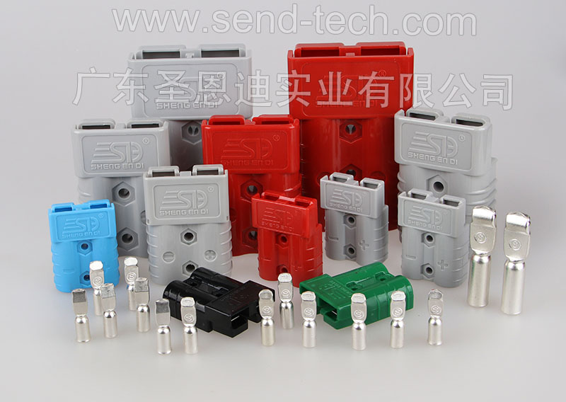 IMG_3876-s-水印.jpg IMG_3876-s-水印.jpg