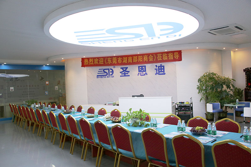 IMG_4079.JPG IMG_4079.JPG