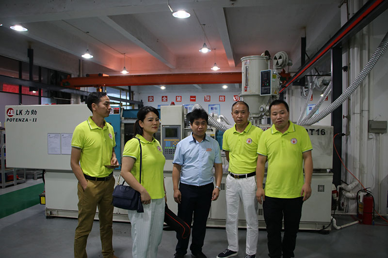 IMG_4348.JPG IMG_4348.JPG