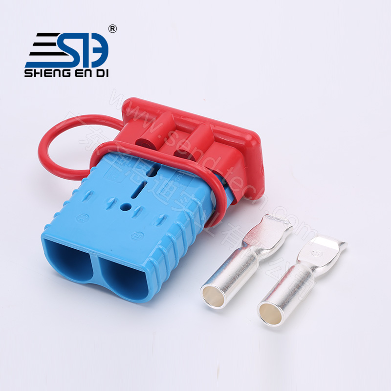 350A圣恩迪連接器藍色.jpg 350A圣恩迪連接器藍色.jpg