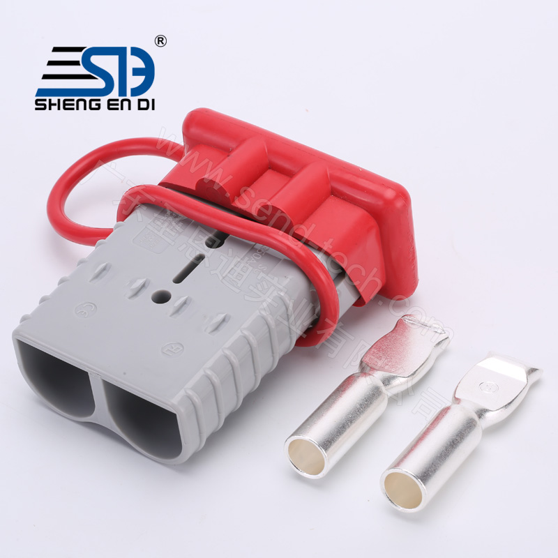 350A圣恩迪連接器.jpg 350A圣恩迪連接器.jpg