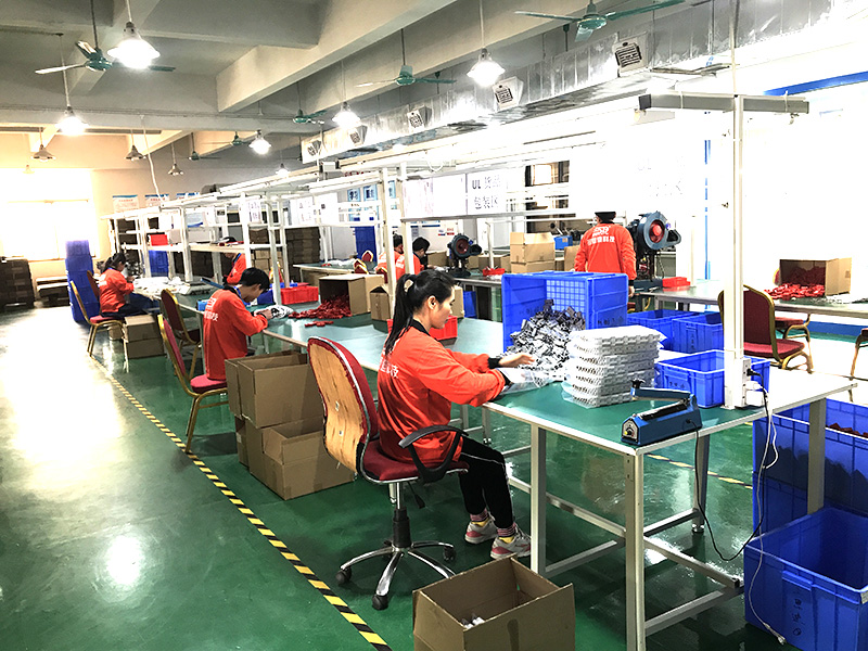 IMG_8200.jpg IMG_8200.jpg