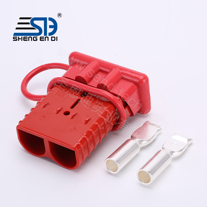 350A圣恩迪插頭連接器.jpg 350A圣恩迪插頭連接器.jpg