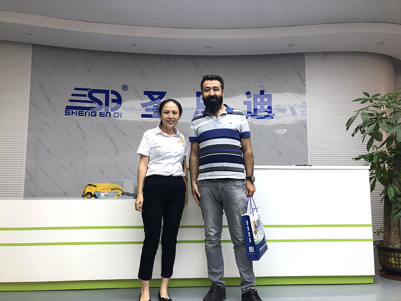 2-土耳其客戶-ps.jpg 2-土耳其客戶-ps.jpg