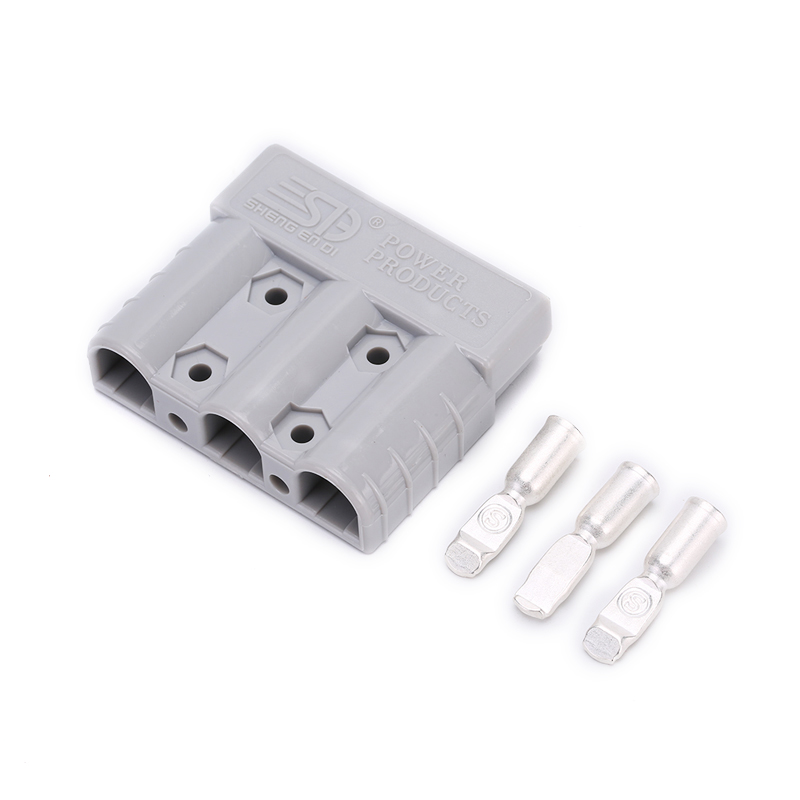 191A3141-白底.jpg 191A3141-白底.jpg