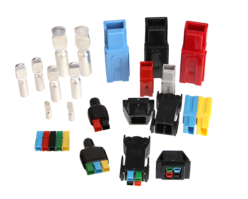 單極白底組合.jpg 單極白底組合.jpg