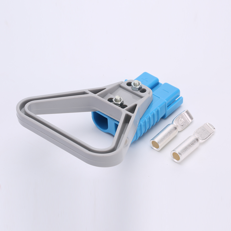 191A2909.jpg 191A2909.jpg