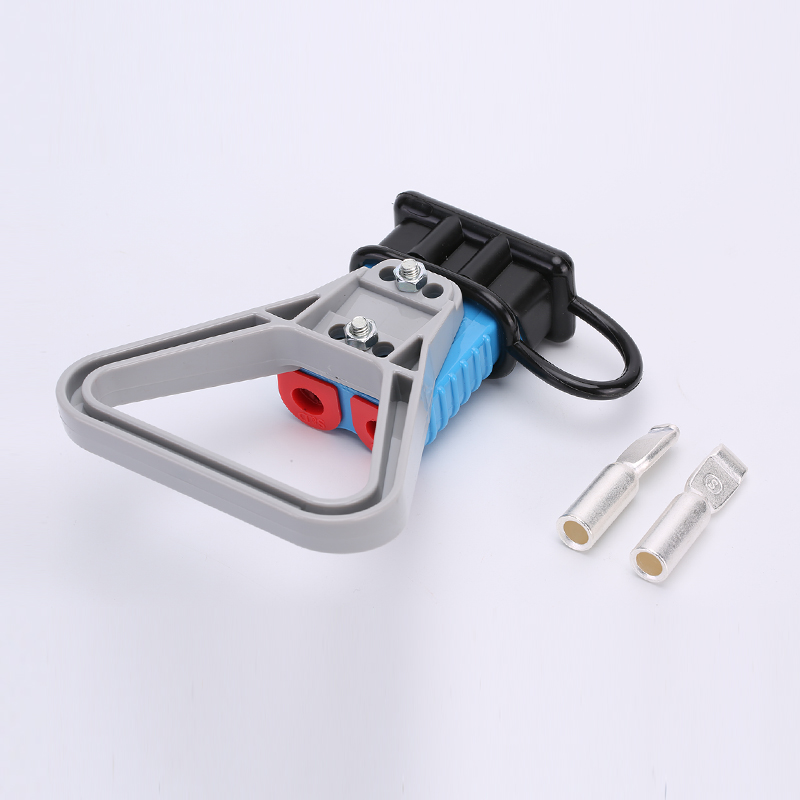 191A3027.jpg 191A3027.jpg