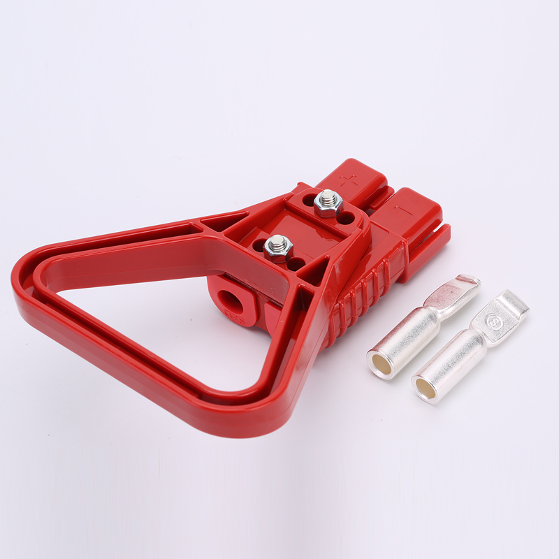 191A2965.jpg 191A2965.jpg