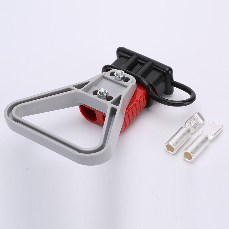 191A2941.jpg 191A2941.jpg