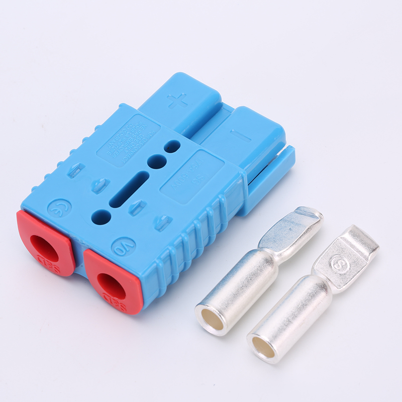 191A2959.jpg 191A2959.jpg