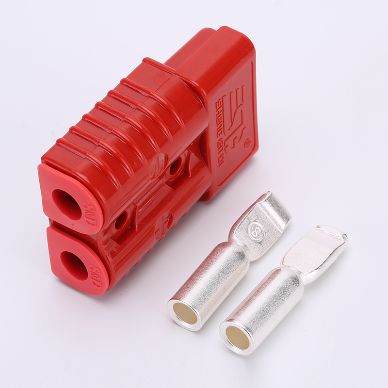 191A2949.jpg 191A2949.jpg