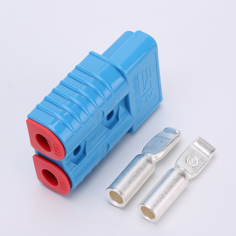 191A2958.jpg 191A2958.jpg