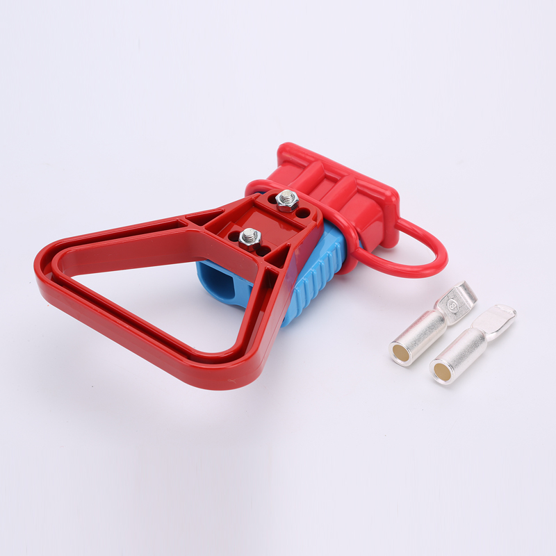 191A2937.jpg 191A2937.jpg