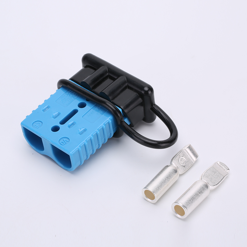 圣恩迪插頭.jpg 圣恩迪插頭.jpg