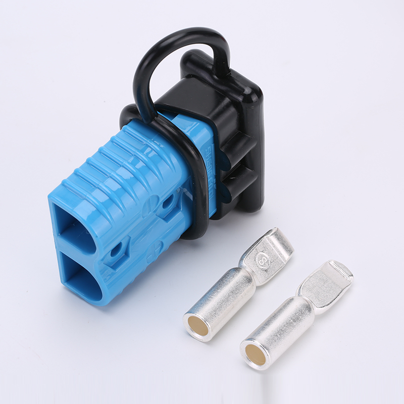 圣恩迪插頭.jpg 圣恩迪插頭.jpg