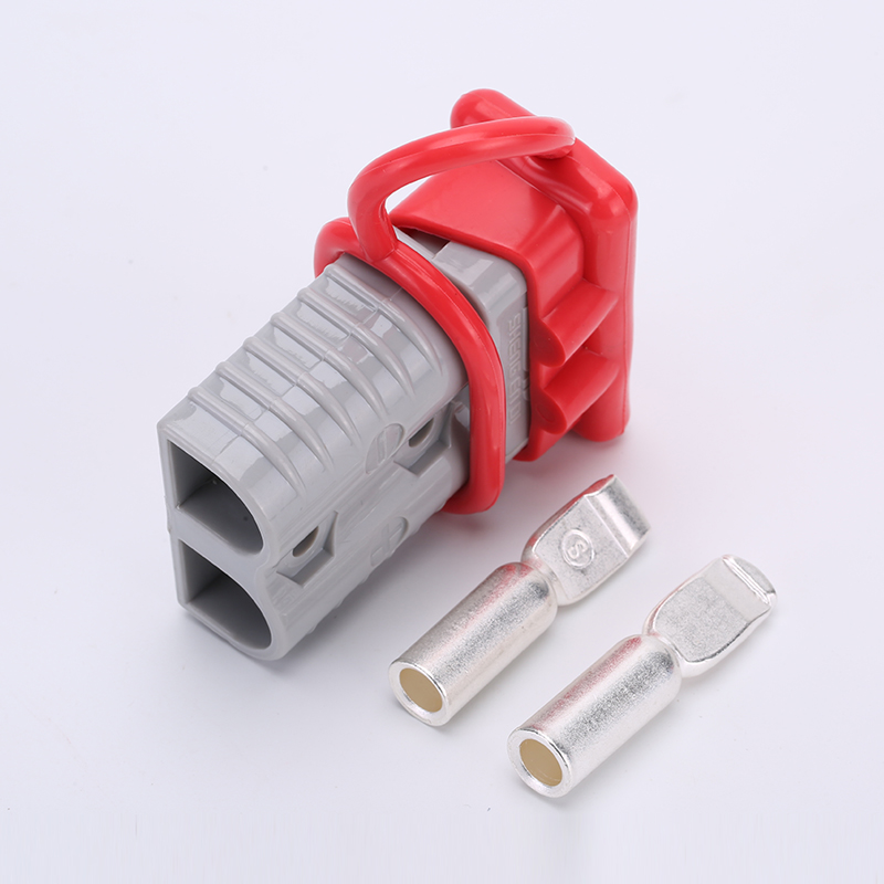 191A2915.jpg 191A2915.jpg