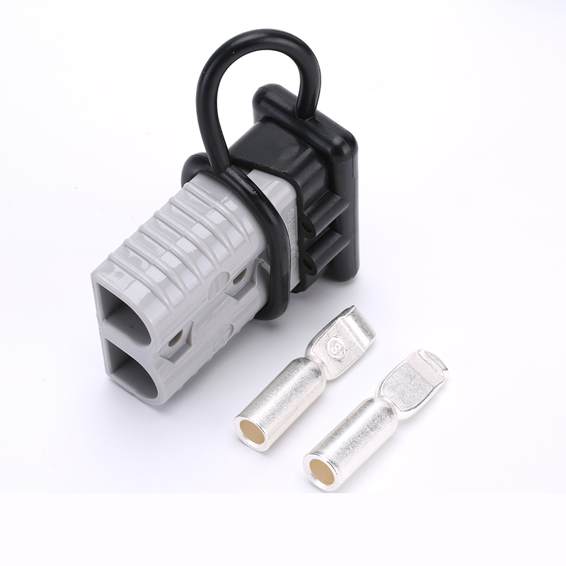 191A2921.jpg 191A2921.jpg