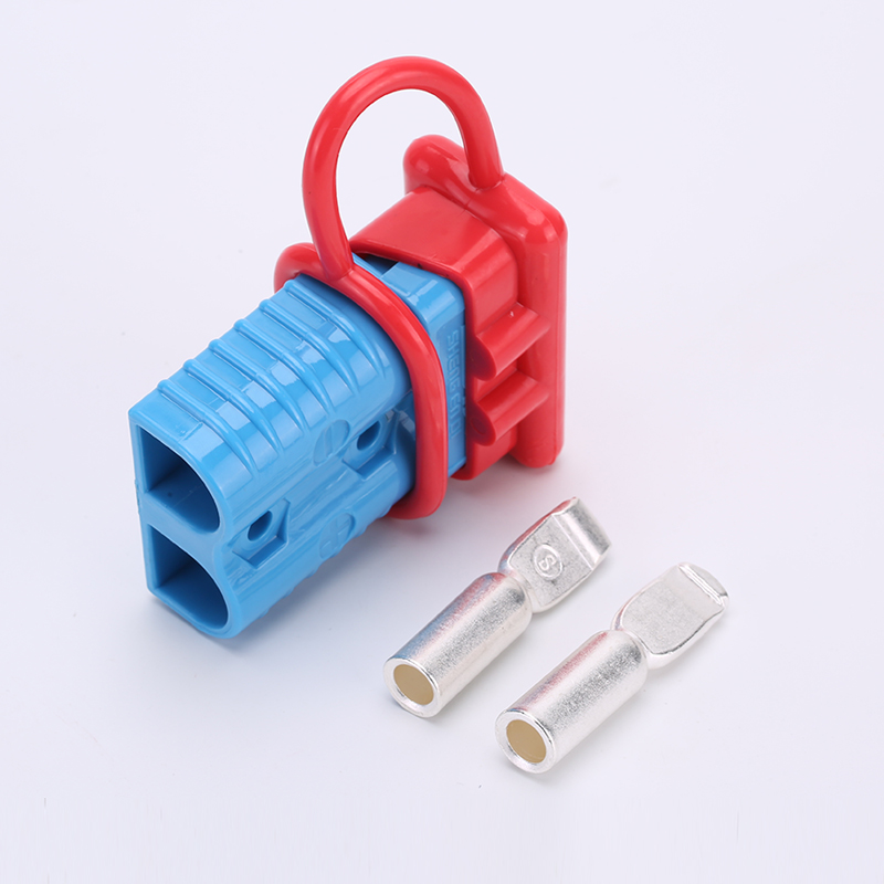 191A2918.jpg 191A2918.jpg