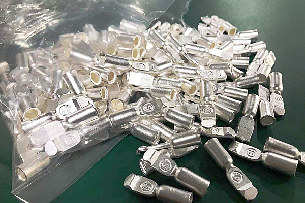 紫銅鍍銀接線端子50A .jpg 紫銅鍍銀接線端子50A .jpg
