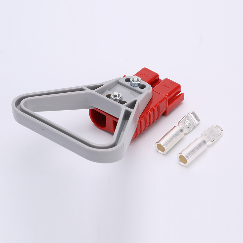 191A2907.jpg 191A2907.jpg