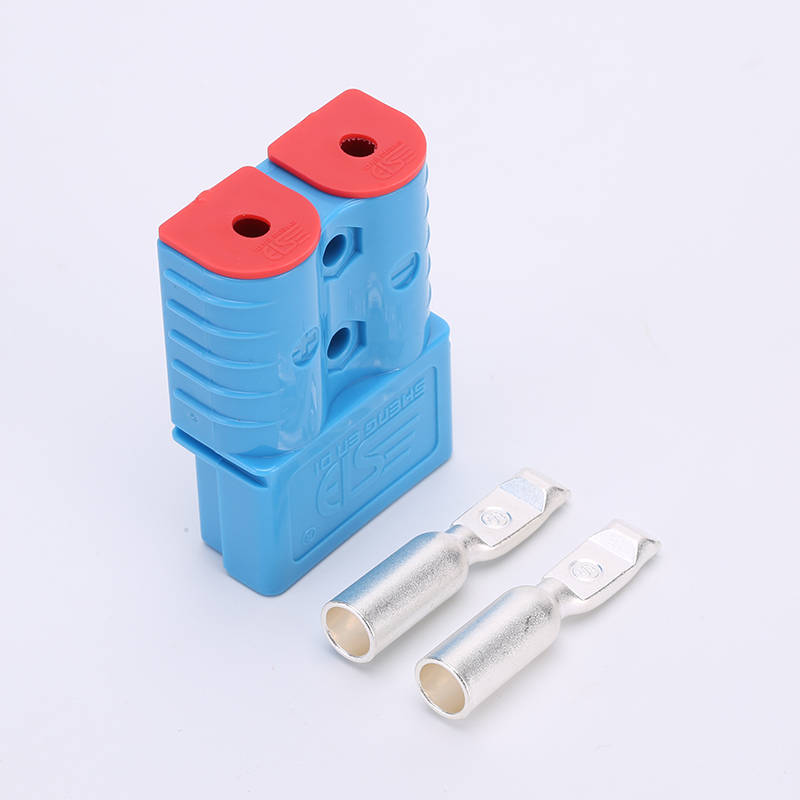 191A2869.jpg 191A2869.jpg