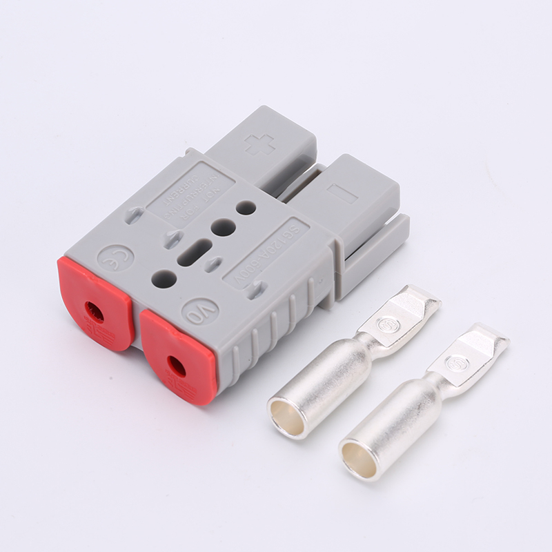 191A2867.jpg 191A2867.jpg